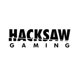 Hacksaw Gaming