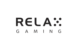 Relax Gaming